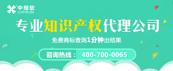 公司注冊(cè)商標(biāo)近似查詢?cè)趺崔k理?